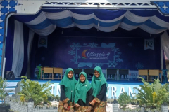IMG-20200205-WA0001