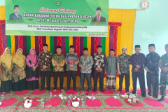 IMG-20220728-WA0010