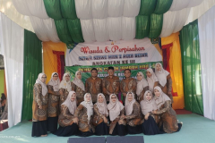 IMG-20230520-WA0010