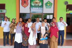 IMG-20230624-WA0012