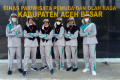1_news-241